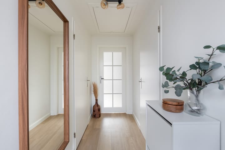 Foto 23 van Gentenerf 10-33