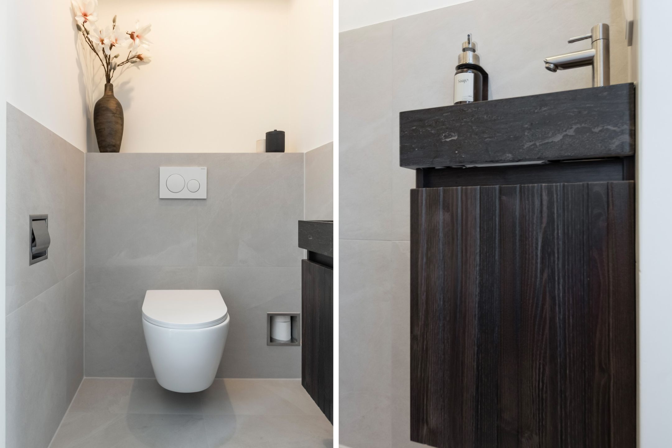 Foto 24 van Gentenerf 10-33