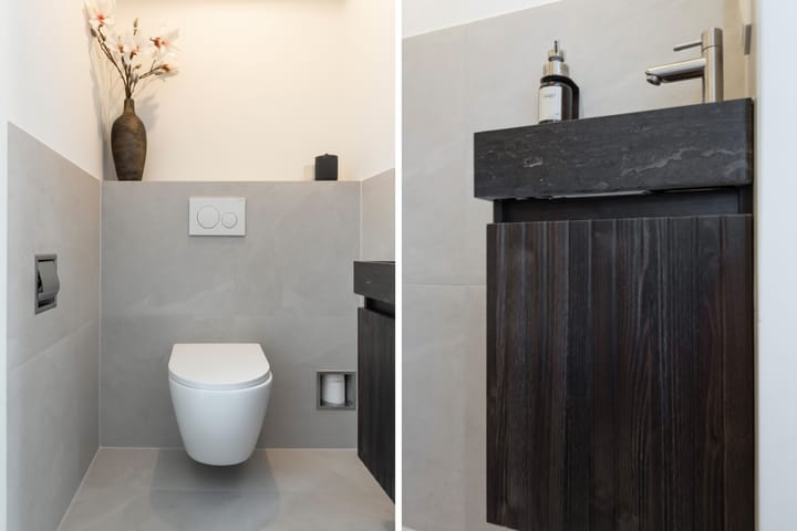 Foto 24 van Gentenerf 10-33