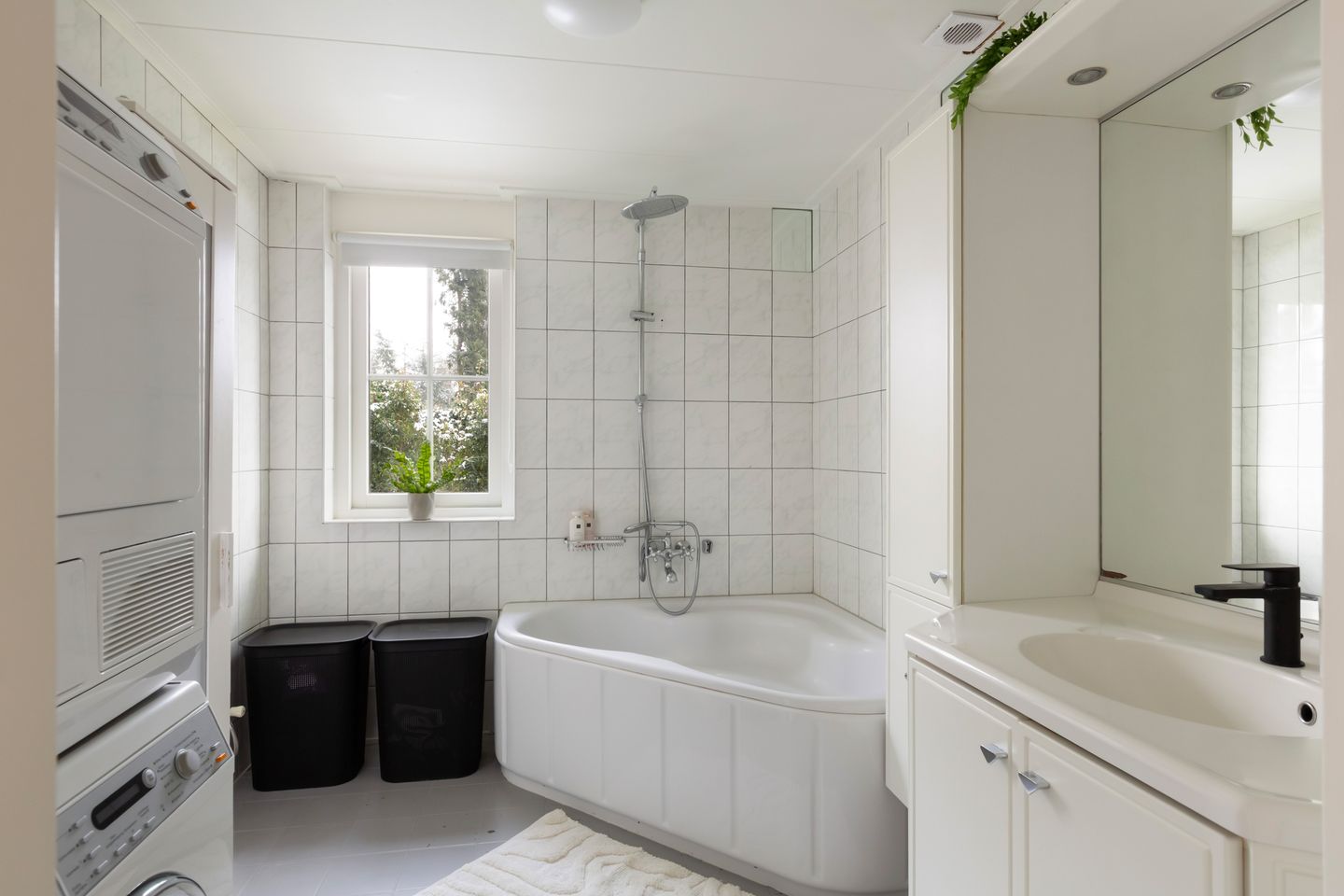 Foto 25 van Gentenerf 10-33