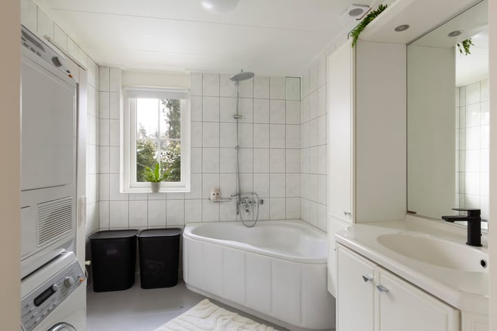 Foto 25 van Gentenerf 10-33