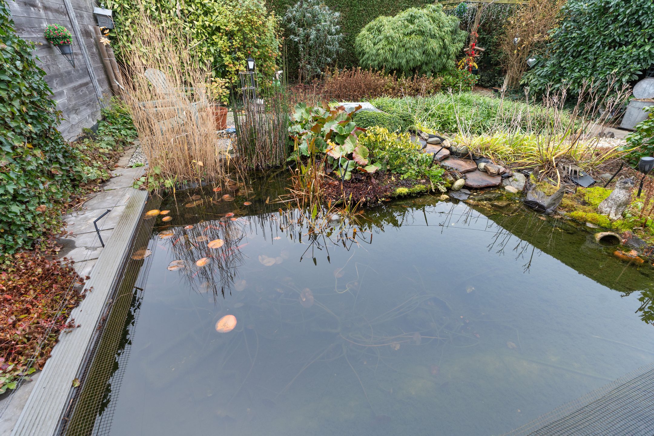 Foto 33 van Irenestraat 27