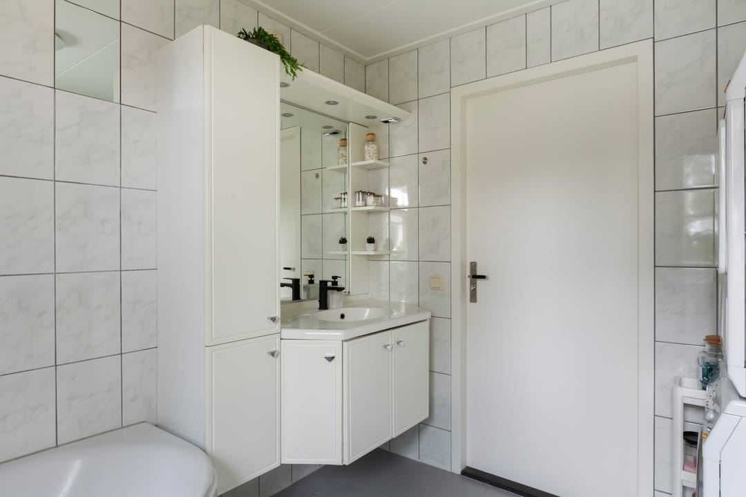 Foto 26 van Gentenerf 10-33