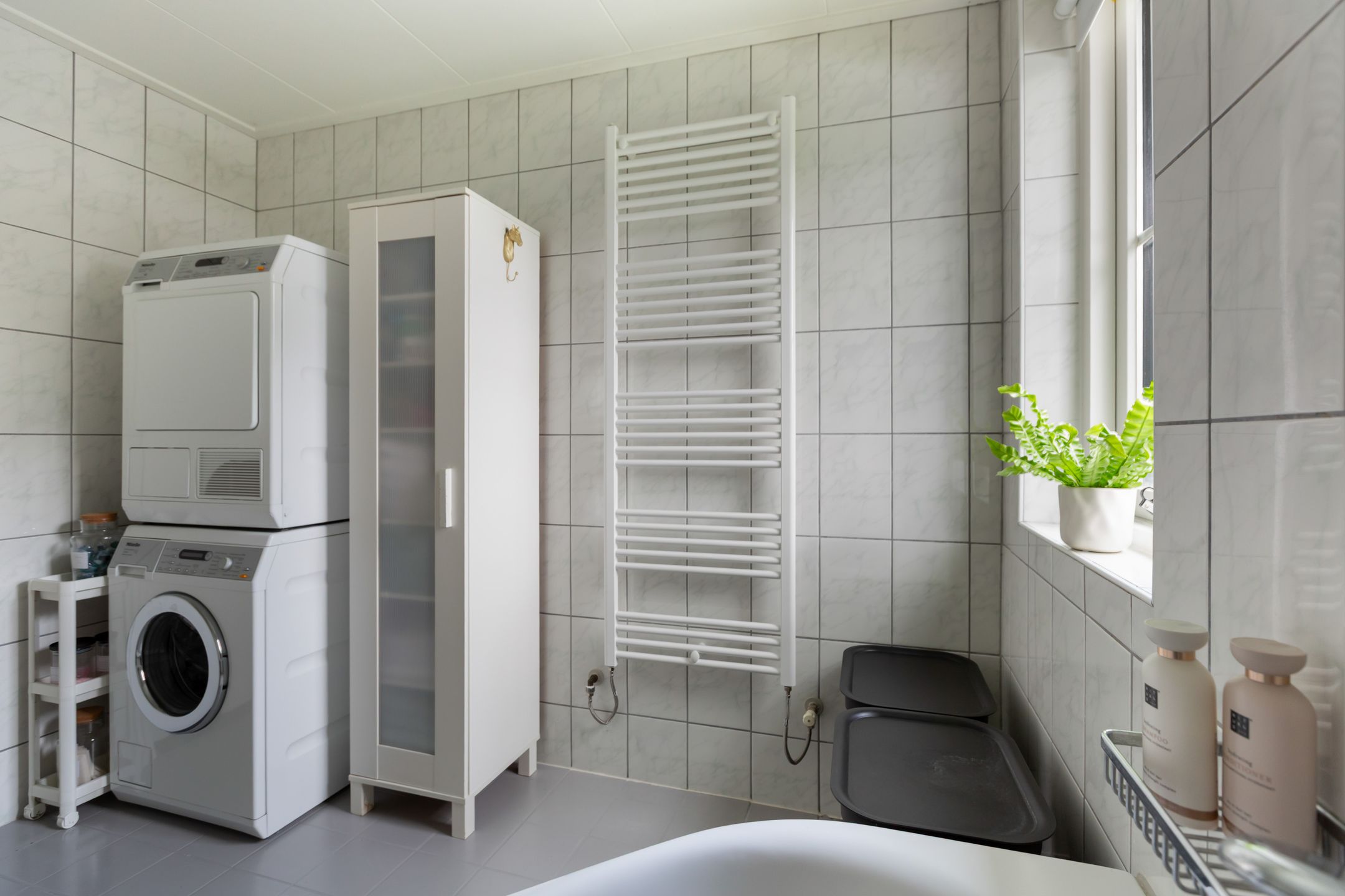 Foto 27 van Gentenerf 10-33