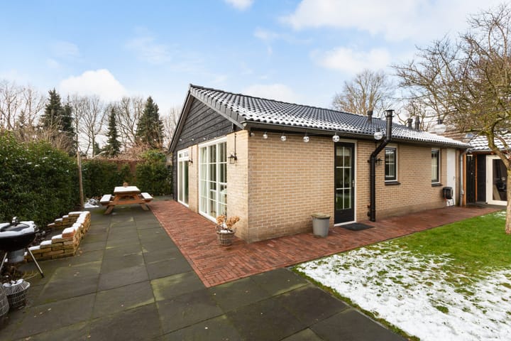 Foto 28 van Gentenerf 10-33