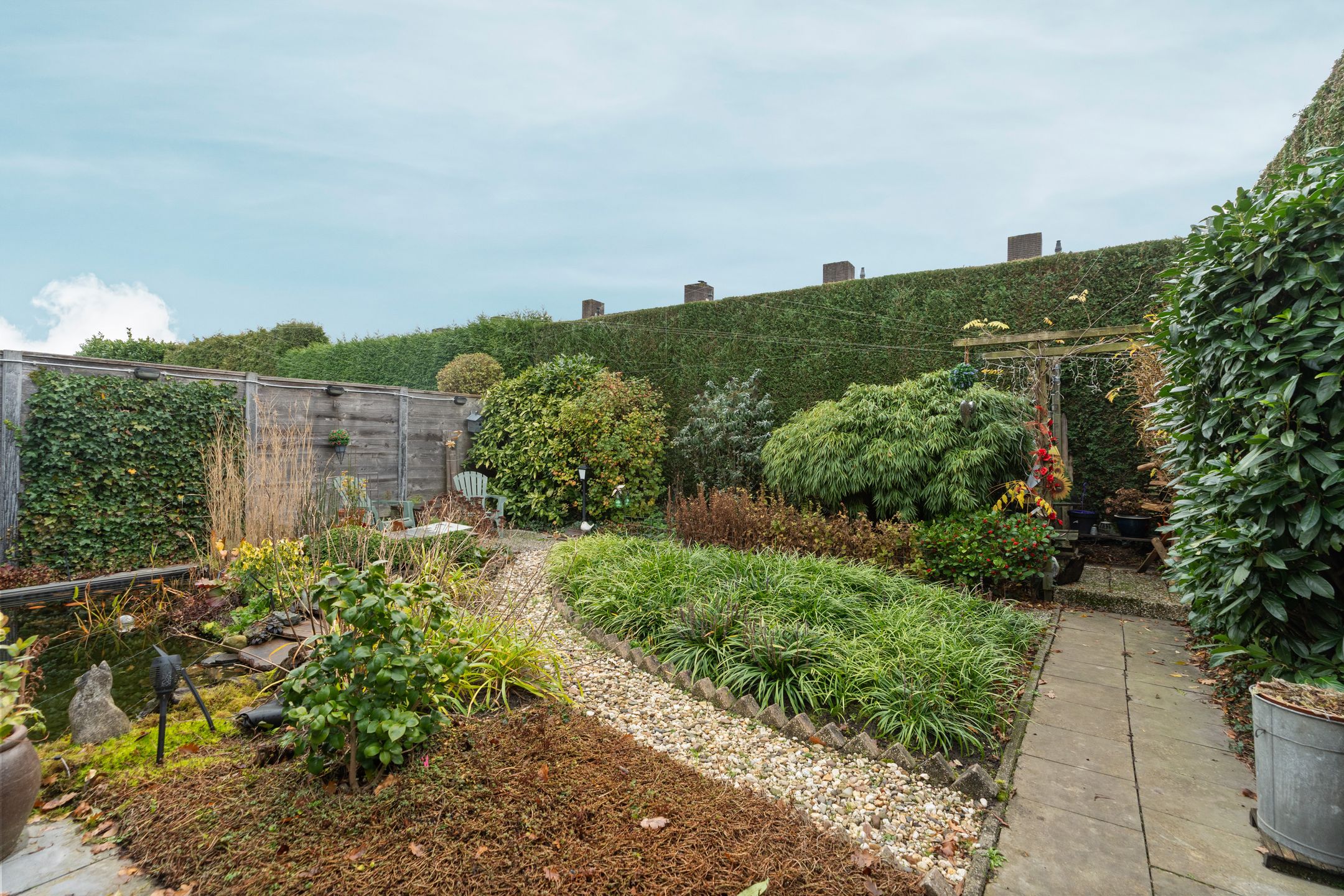 Foto 36 van Irenestraat 27