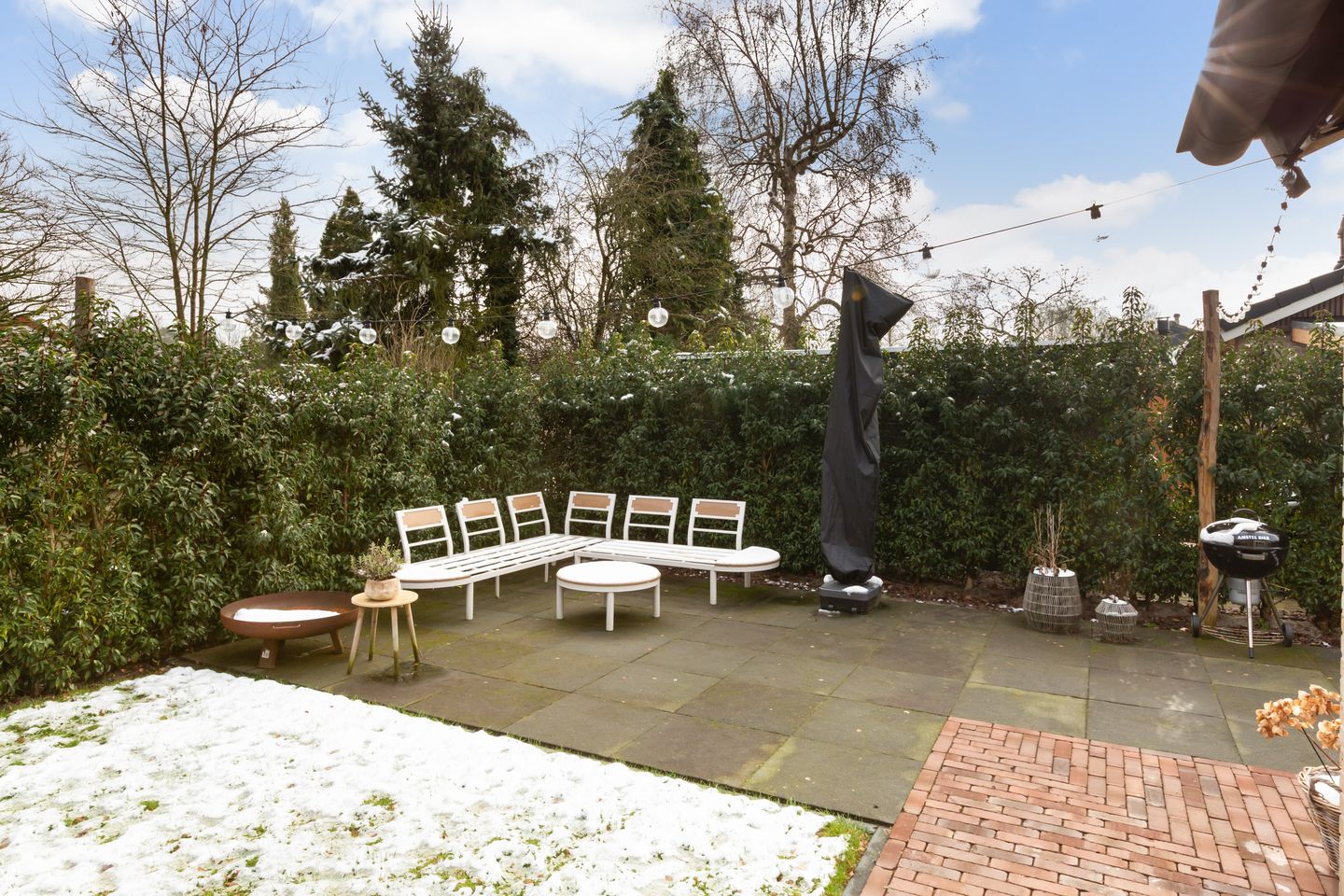 Foto 29 van Gentenerf 10-33