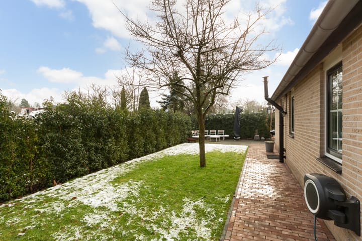 Foto 30 van Gentenerf 10-33