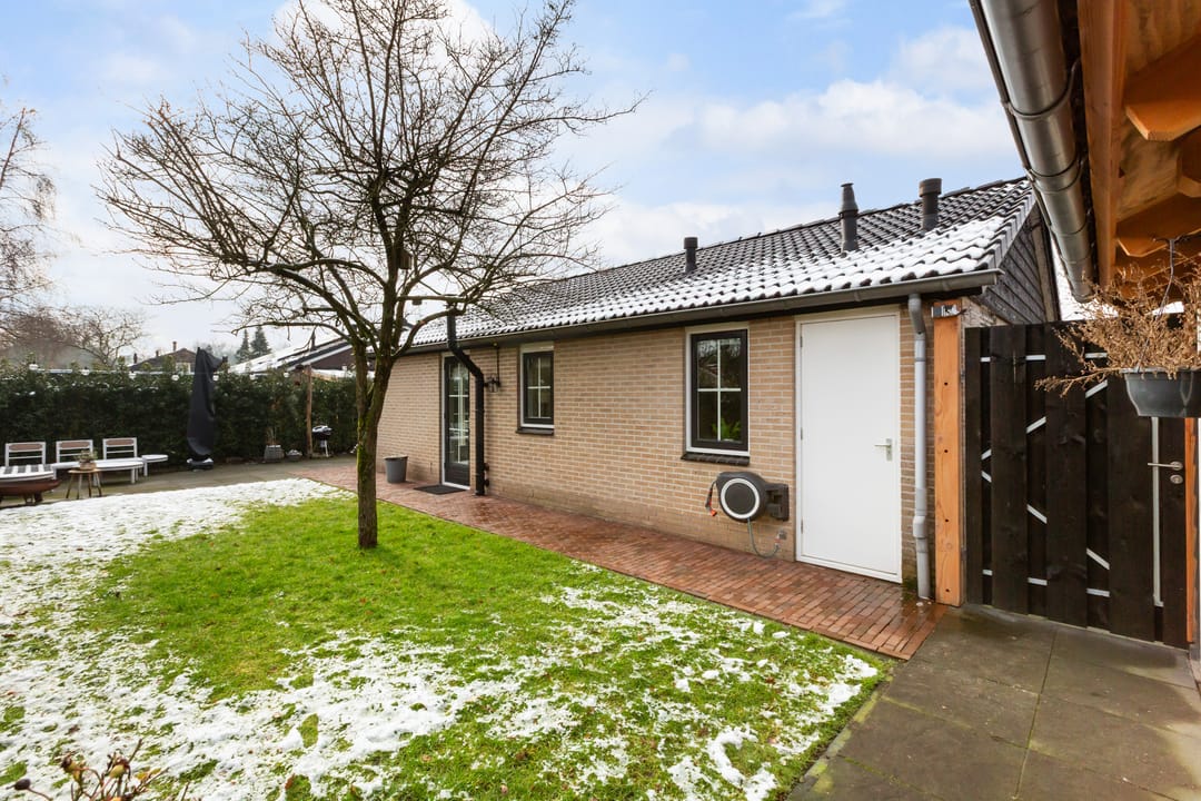 Foto 31 van Gentenerf 10-33