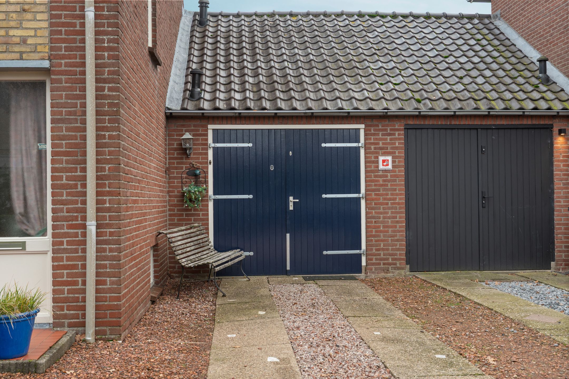 Foto 39 van Irenestraat 27