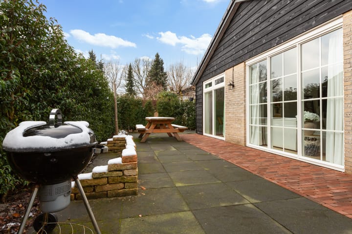 Foto 33 van Gentenerf 10-33