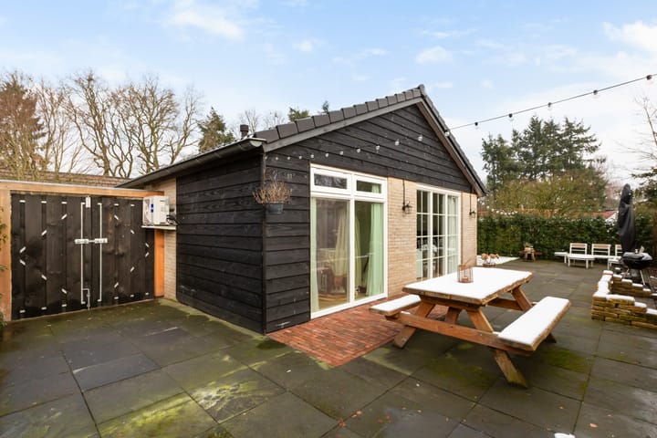 Foto 34 van Gentenerf 10-33