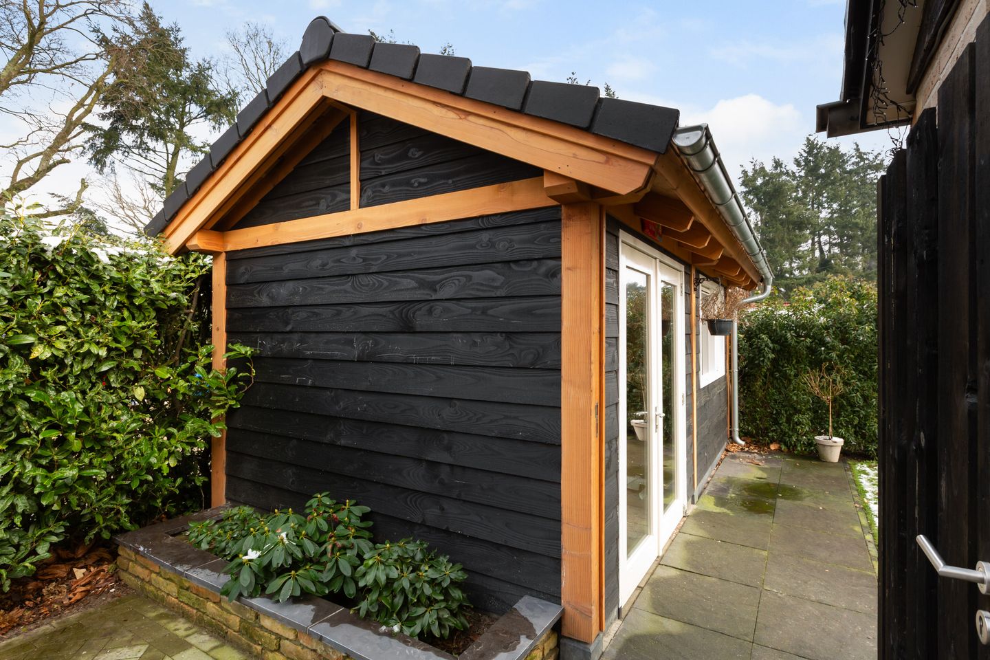 Foto 35 van Gentenerf 10-33