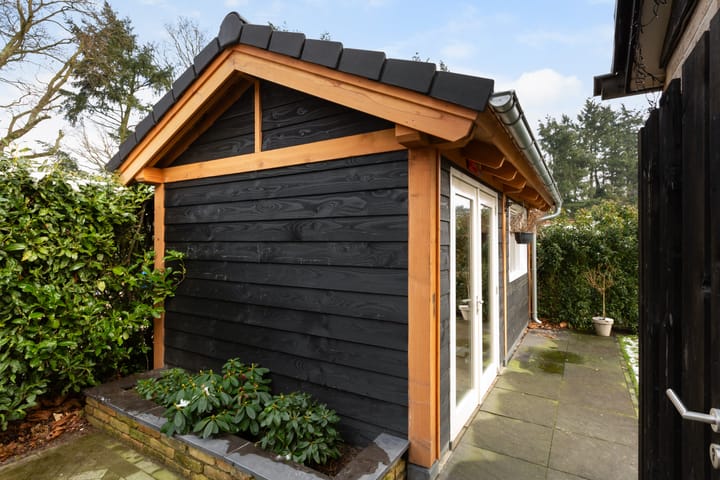 Foto 35 van Gentenerf 10-33