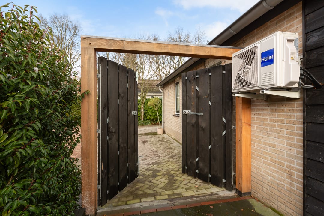 Foto 37 van Gentenerf 10-33