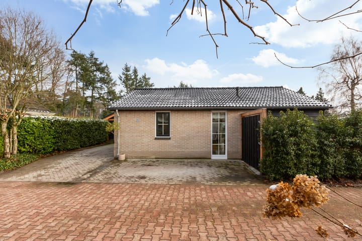 Foto 38 van Gentenerf 10-33