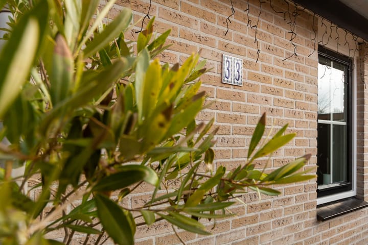 Foto 39 van Gentenerf 10-33