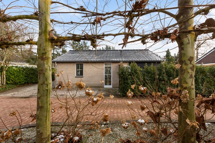 Foto 40 van Gentenerf 10-33