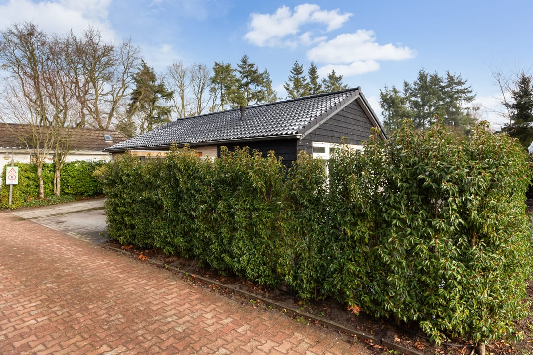 Foto 41 van Gentenerf 10-33