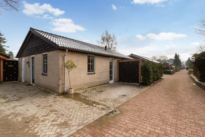 Foto 42 van Gentenerf 10-33