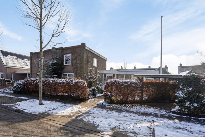 Oude Wisselseweg 49