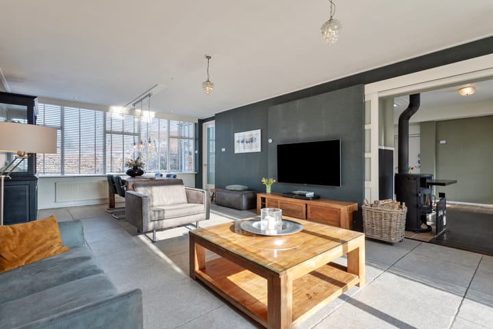 Foto 2 van Oude Wisselseweg 49