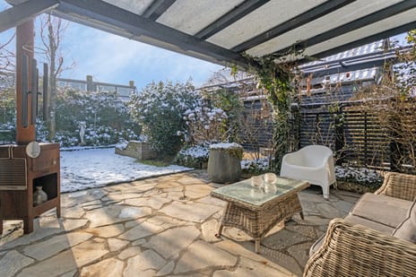 Oude Wisselseweg 49 tertiary image