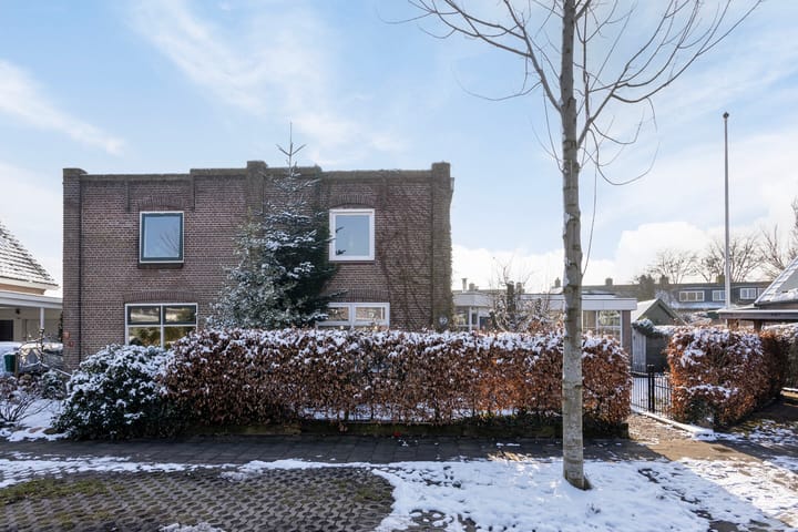 Foto 4 van Oude Wisselseweg 49