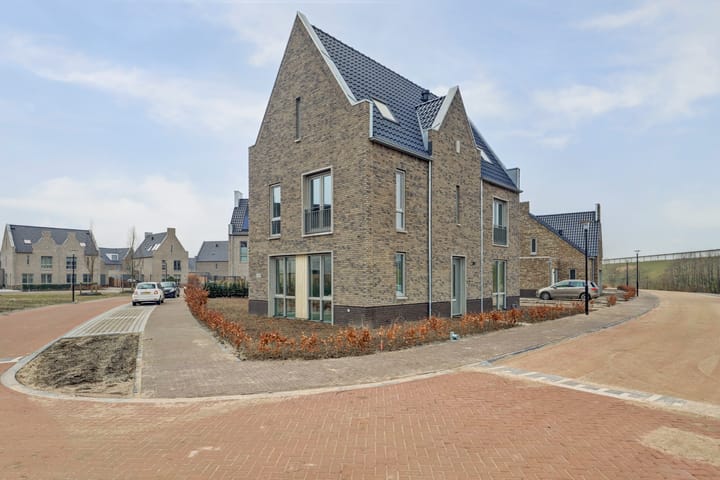 Bietenrooierdreef 11