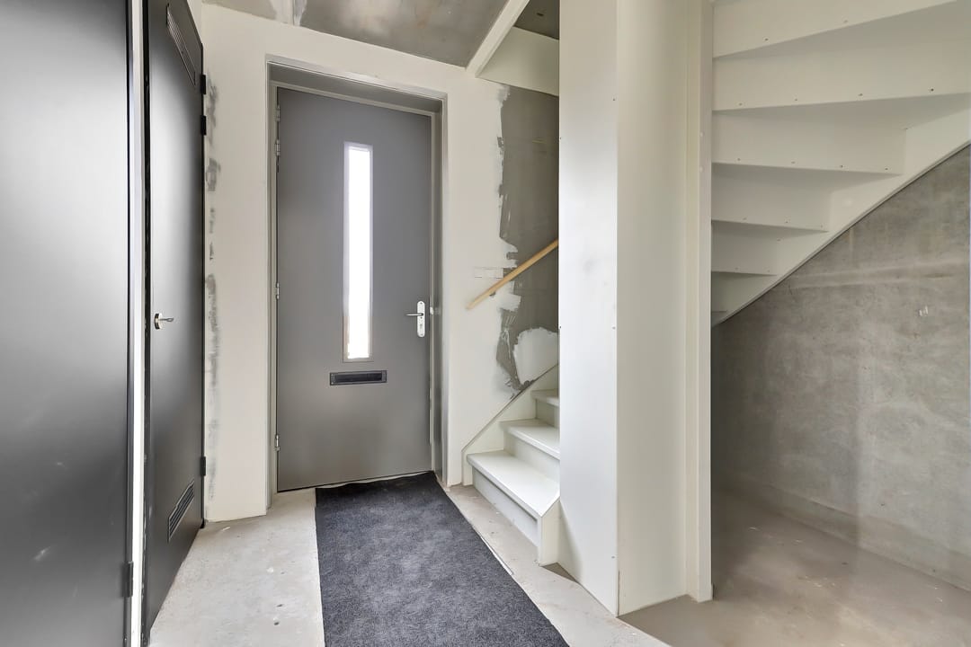 Foto 11 van Bietenrooierdreef 11