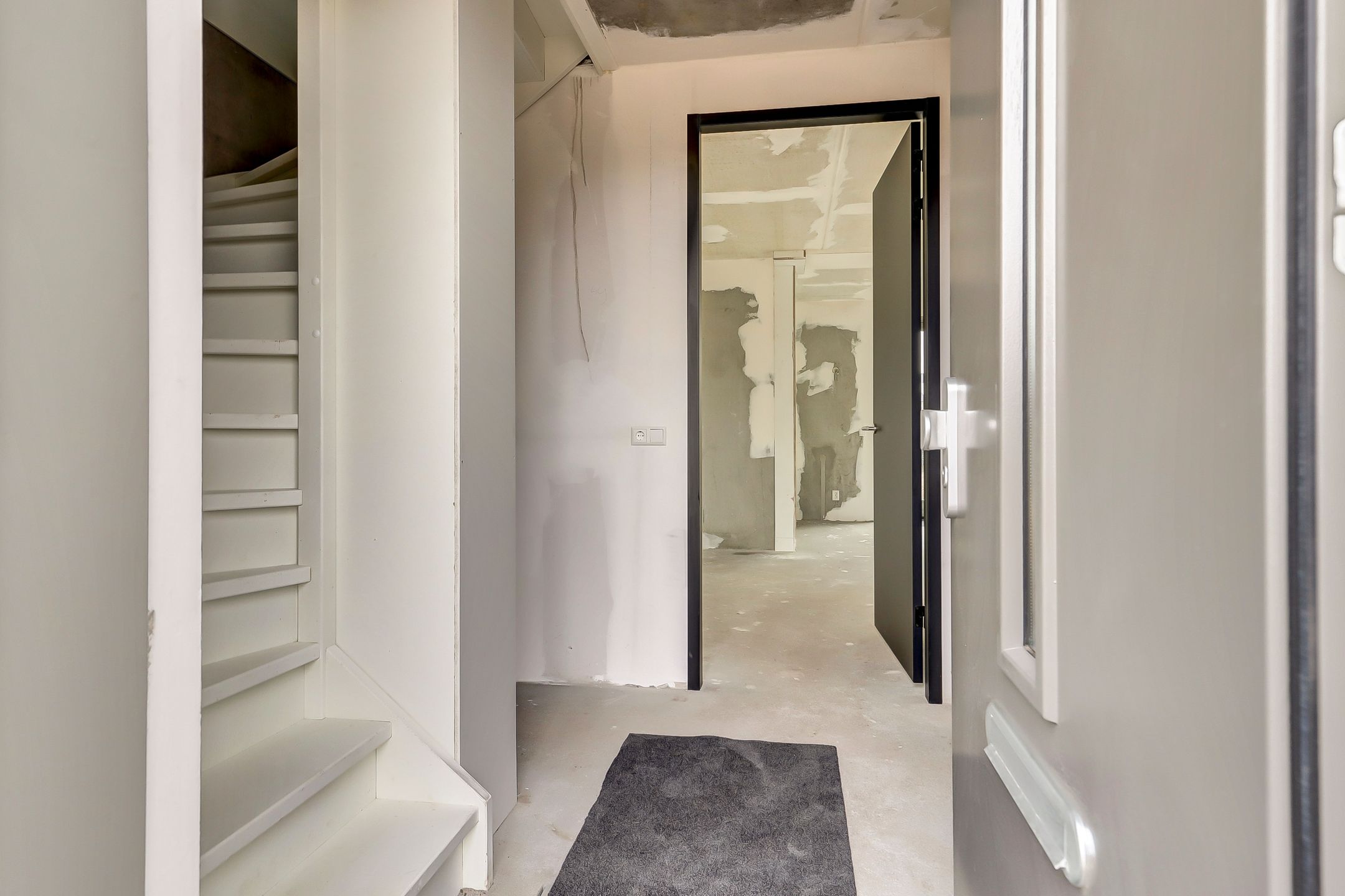 Foto 12 van Bietenrooierdreef 11