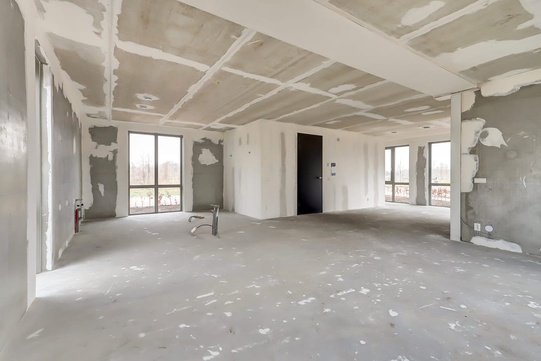 Foto 13 van Bietenrooierdreef 11