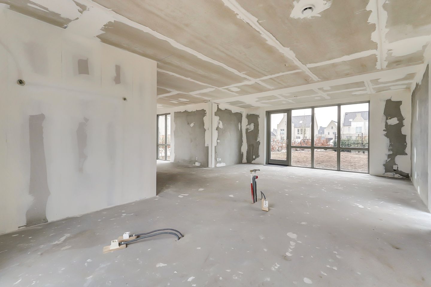 Foto 14 van Bietenrooierdreef 11