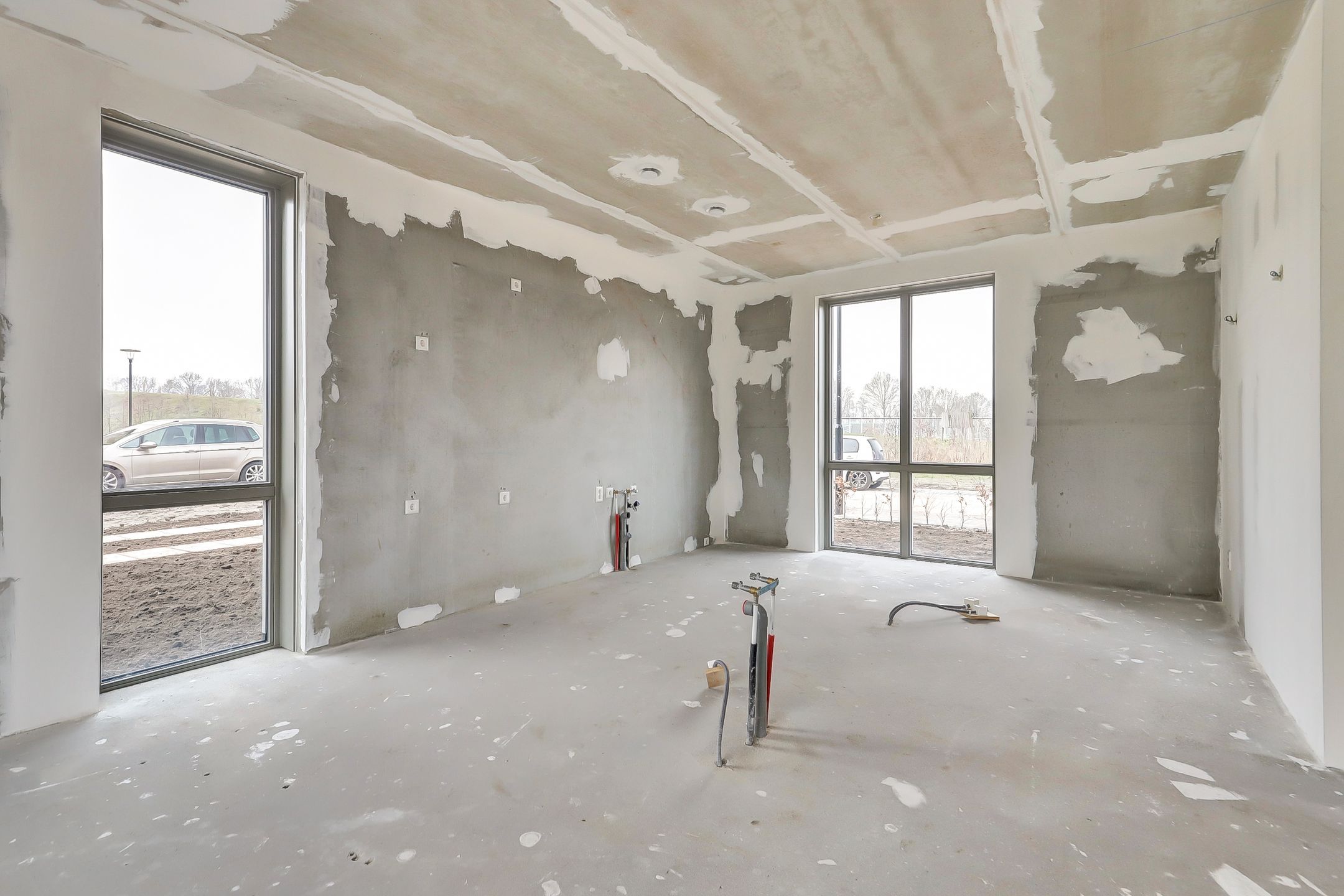 Foto 15 van Bietenrooierdreef 11