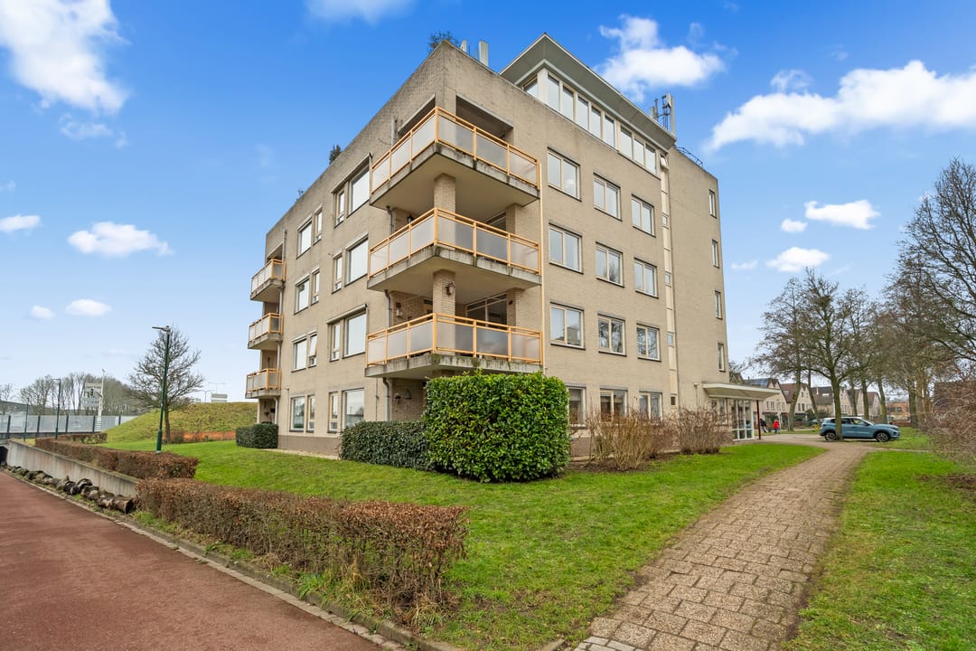 Photo 1 of Grootslag 63