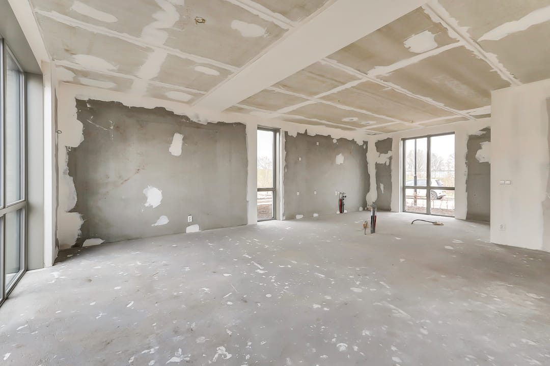 Foto 16 van Bietenrooierdreef 11