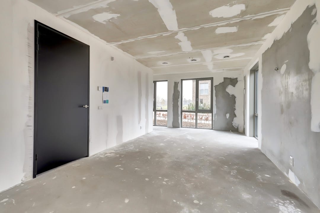 Foto 17 van Bietenrooierdreef 11