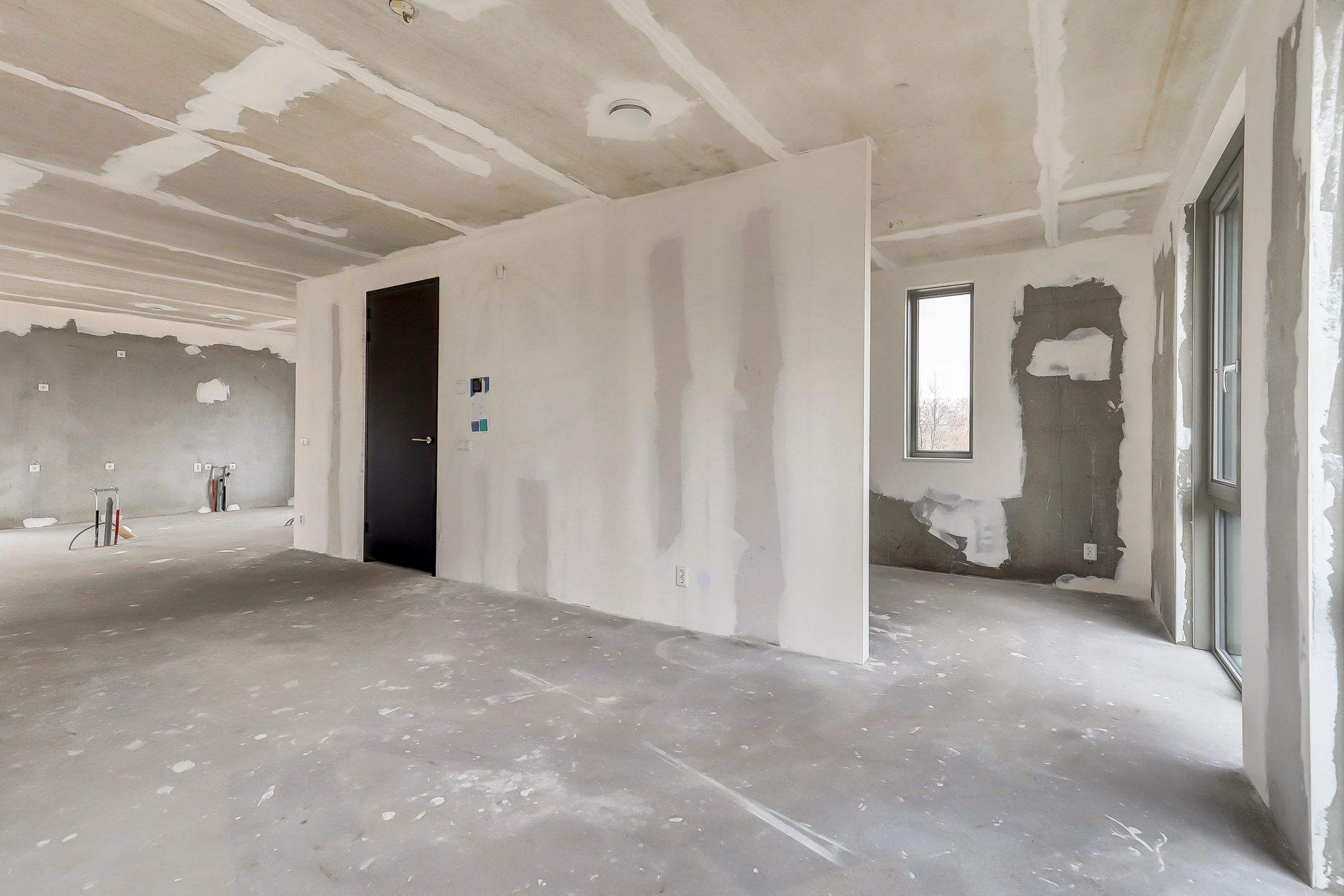 Foto 18 van Bietenrooierdreef 11