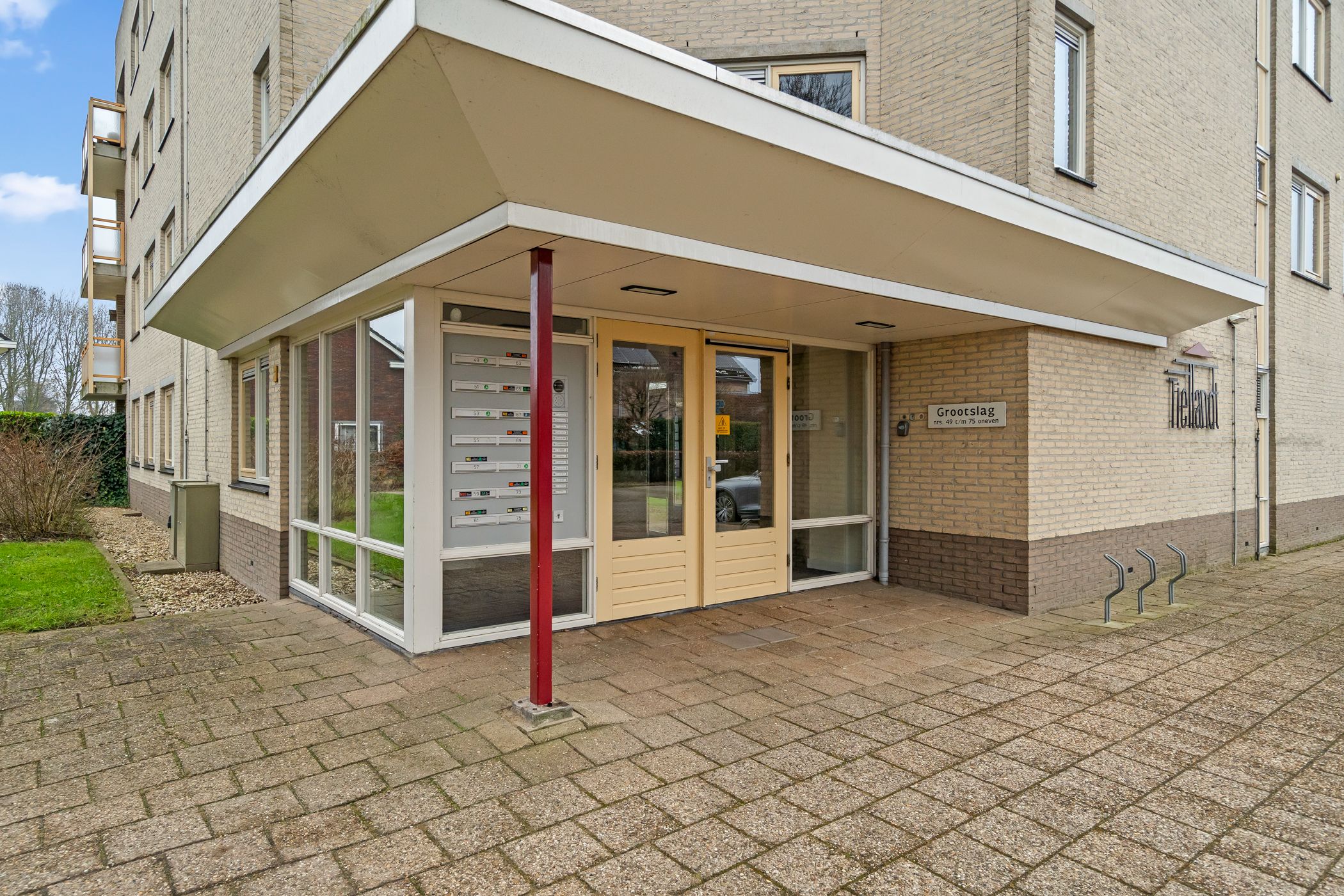 Photo 3 of Grootslag 63