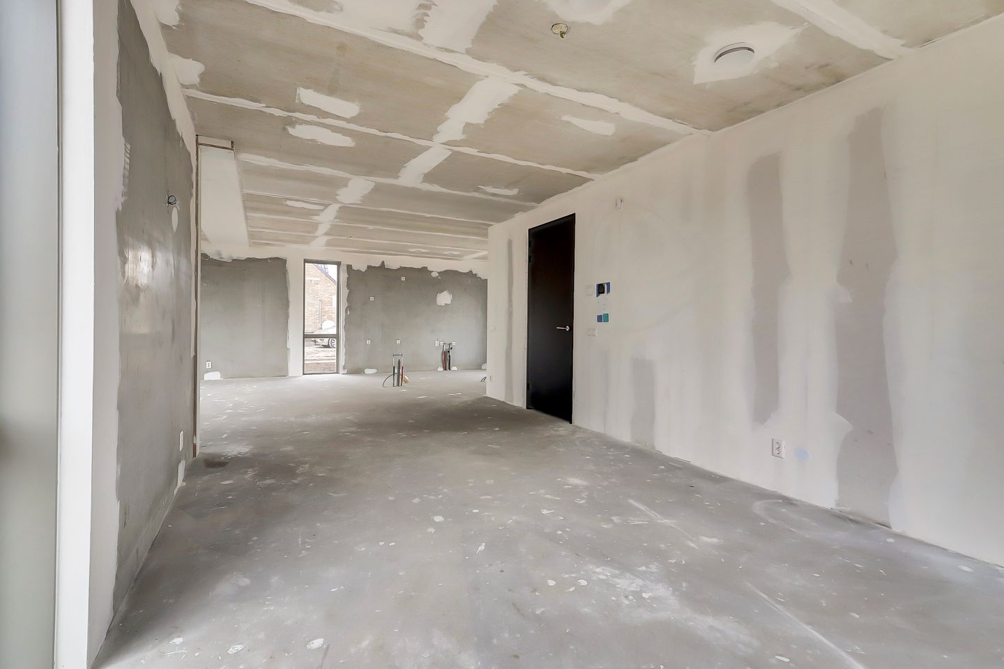 Foto 19 van Bietenrooierdreef 11