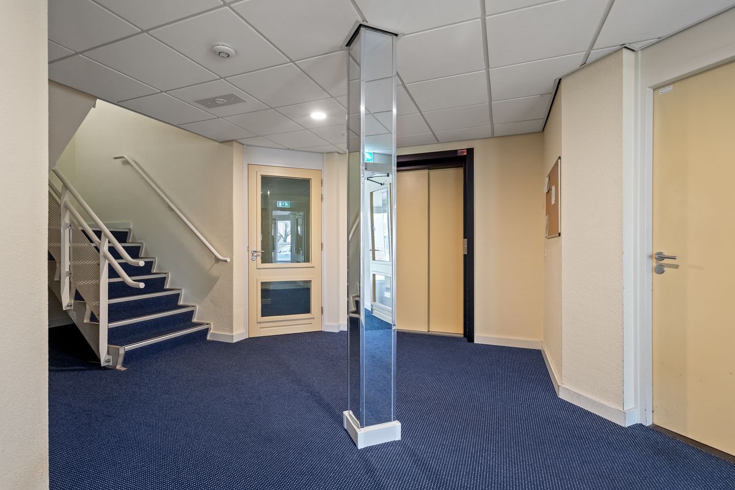 Photo 4 of Grootslag 63