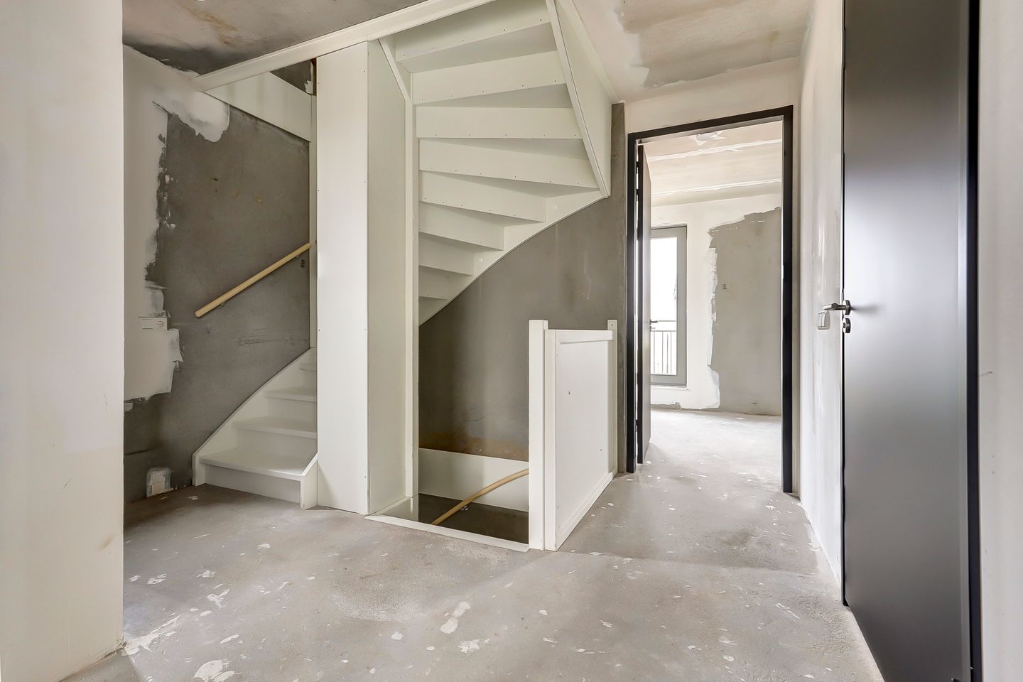 Foto 20 van Bietenrooierdreef 11