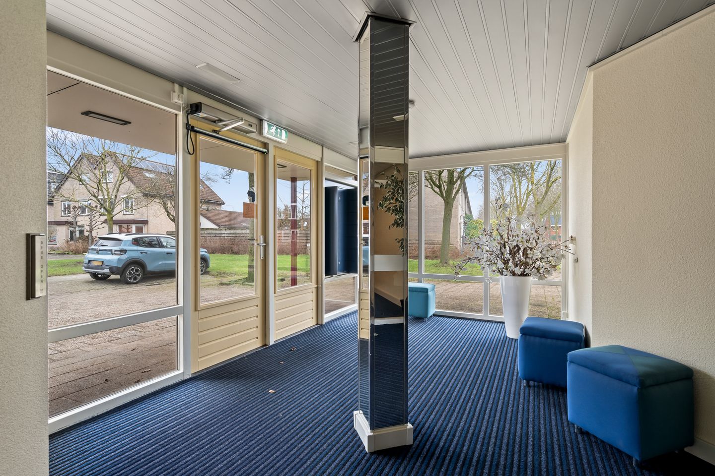 Photo 5 of Grootslag 63