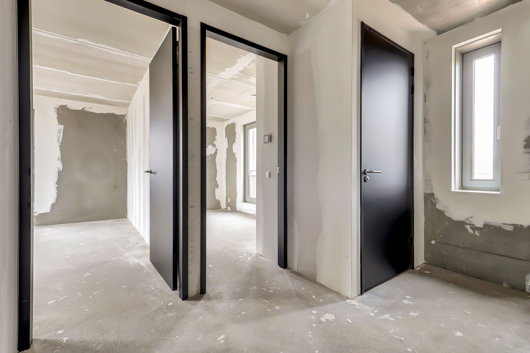 Foto 21 van Bietenrooierdreef 11