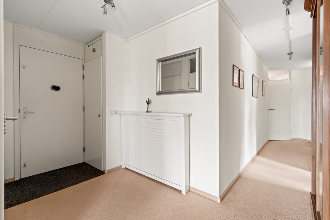 Photo 7 of Grootslag 63