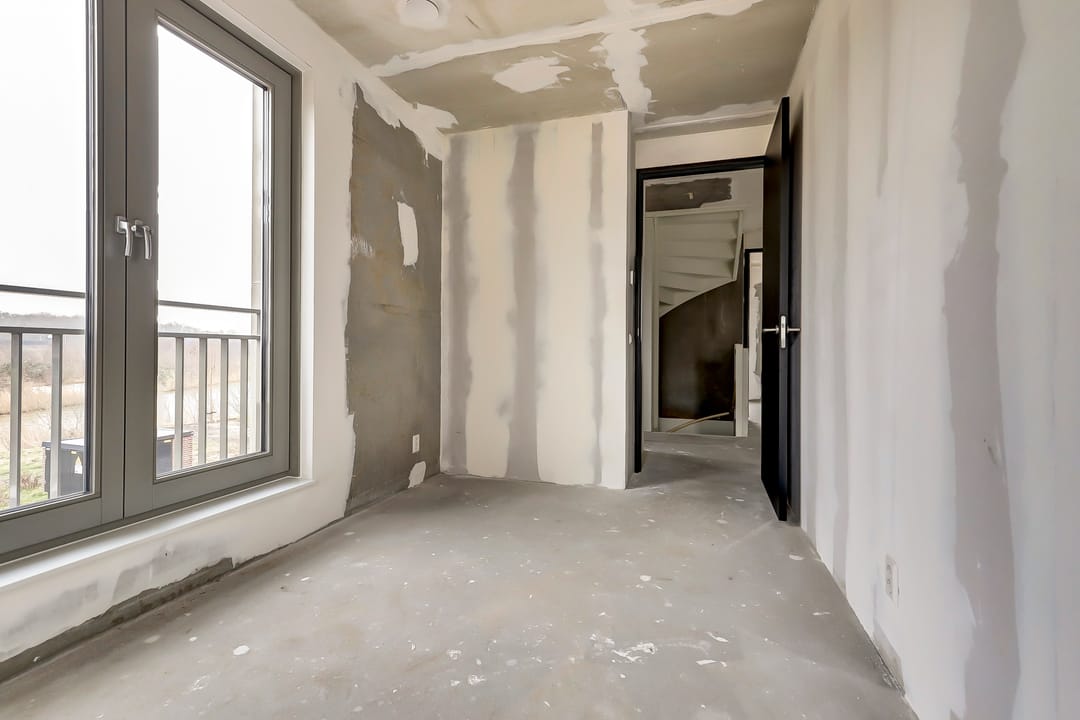 Foto 22 van Bietenrooierdreef 11