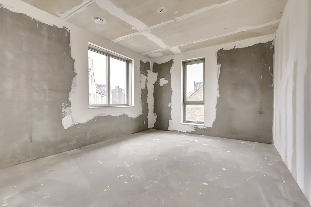 Foto 23 van Bietenrooierdreef 11