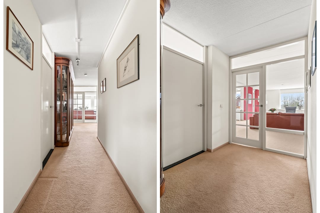 Photo 8 of Grootslag 63