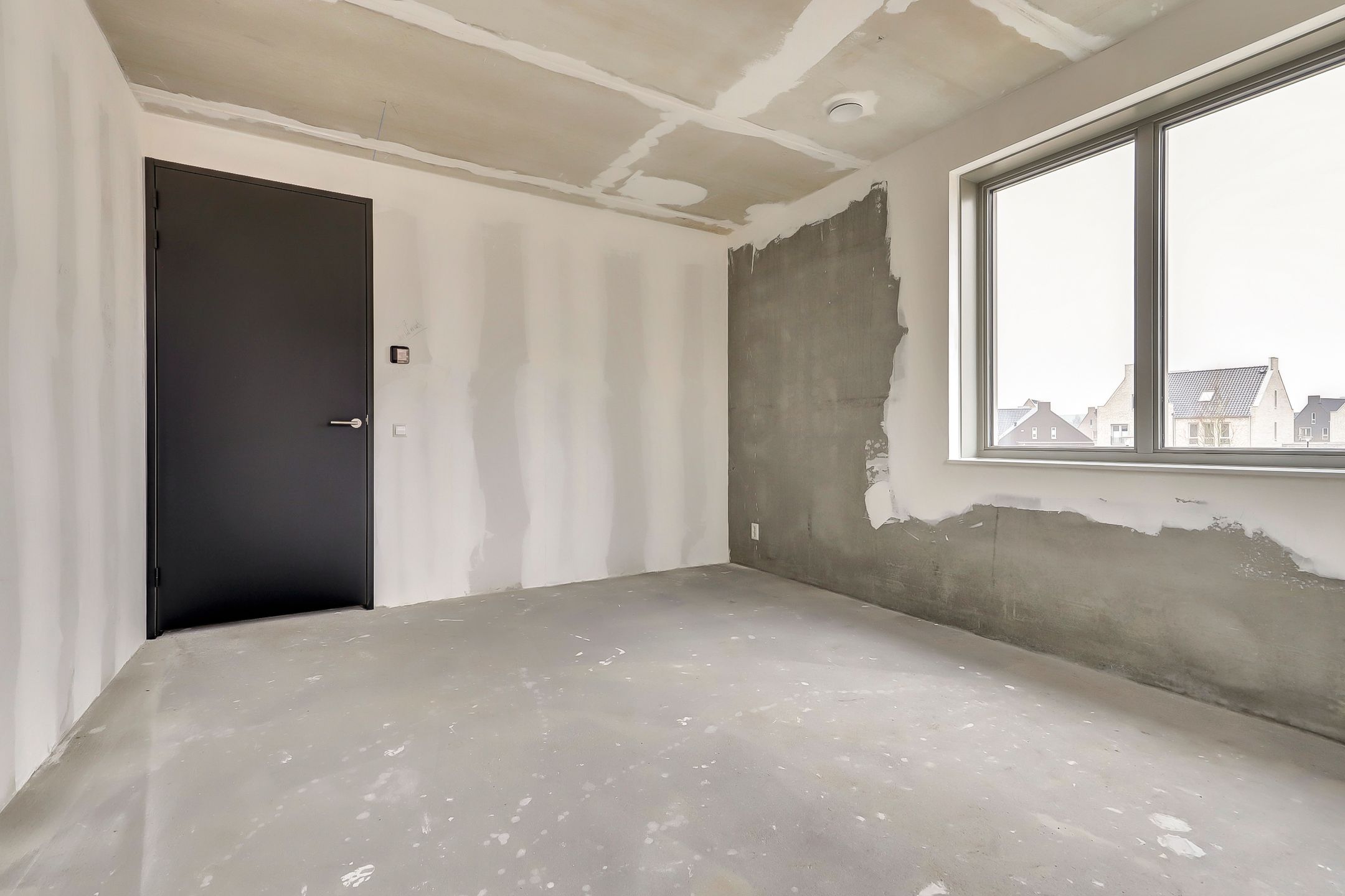 Foto 24 van Bietenrooierdreef 11