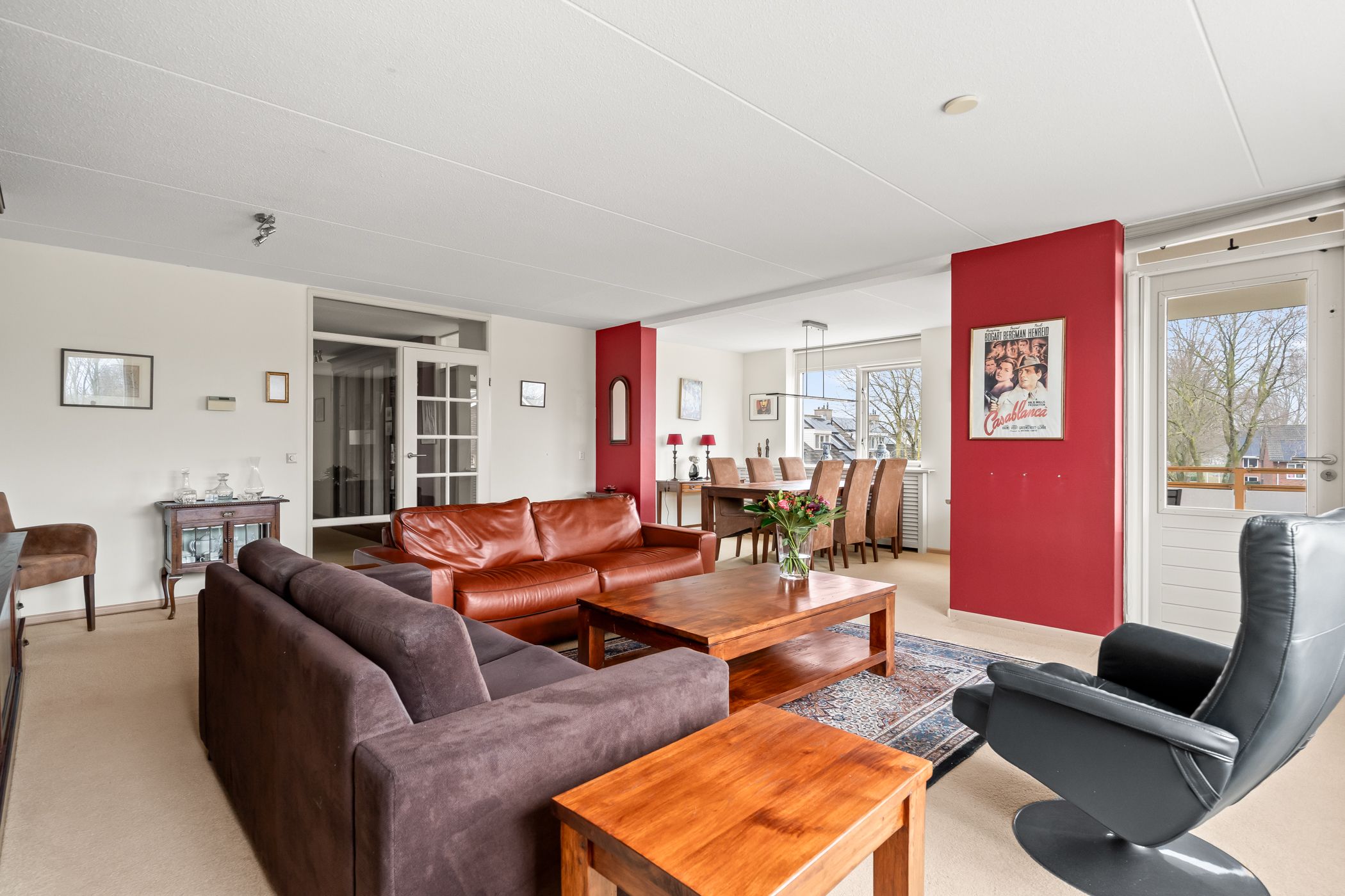 Photo 9 of Grootslag 63